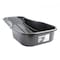 Oemtools 2.8 Quart Low Profile Drain Pan 87017 - alternate 1